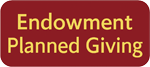 Endowment